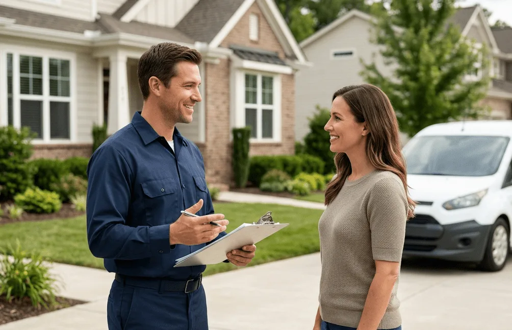Mold Remediation Foothill Ranch, CA FAQs